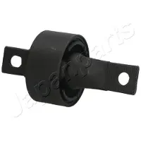 Japanparts RU-4233 Draagarmrubber
