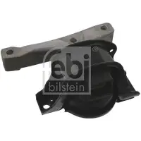 FEBI BILSTEIN 36861 Motorsteunlager