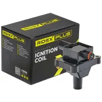 RIDEX 689C0028P Bobine