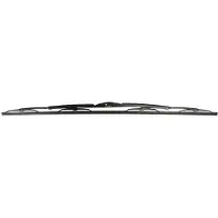 Goodyear GODESC91770 Ruitenwisser