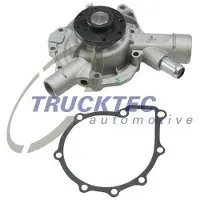 TRUCKTEC AUTOMOTIVE 02.19.178 Waterpomp