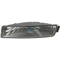 DT Spare Parts 6.85064SP Knipperlichtautomaat / Pinkdoos
