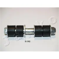 Japko 106302 Stabilisator, chassis