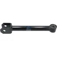 DT Spare Parts 5.13169 Stabilisatorstang