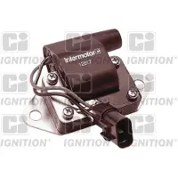 Quinton Hazell XIC8075 Bobine