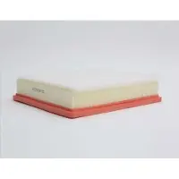 STEP FILTERS AE33300 Luchtfilter