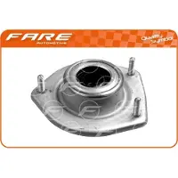 FARE 10584 Veerpootlager
