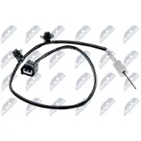 NTY EGT-NS-004 Sensor, uitlaatgastemperatuur