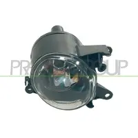PRASCO AD0194414 Mistlamp