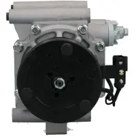 BV PSH 090.845.017.020 Aircopomp