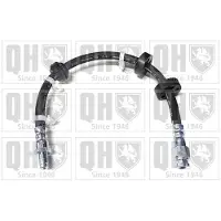 Quinton Hazell BFH4520 Remslang