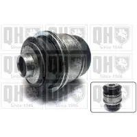 Quinton Hazell EMS8297 Draagarmrubber