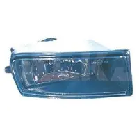 Alkar 2902070 Mistlamp