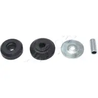 Japanparts SM0209 Veerpootlager