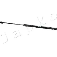 Japko ZSJ10025 Gasveer achterklep