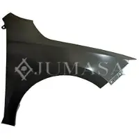 JUMASA 08344589 Spatbord