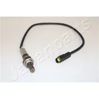 Japanparts OO-K07 Lambdasonde