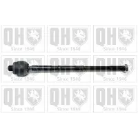 Quinton Hazell QR4150S Binnenste stuurkogel