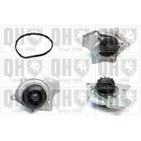 Quinton Hazell QCP3719 Waterpomp