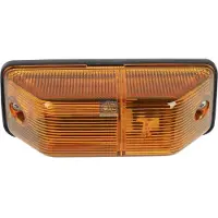 DT Spare Parts 3.31069 Knipperlichtautomaat / Pinkdoos
