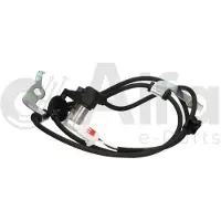 Alfa e-Parts AF05569 Wielsnelheidssensor (ABS)