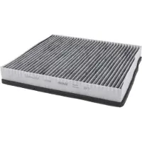 CORTECO 21652996 Interieurfilter