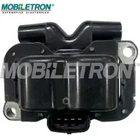MOBILETRON CE-94 Bobine