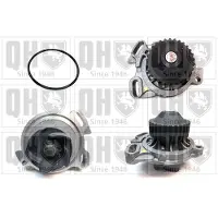 Quinton Hazell QCP2645 Waterpomp