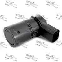 Fispa 970036 Parkeersensor