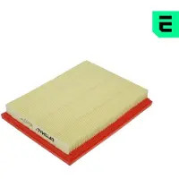 OPTIMAL OP-FAF10281 Luchtfilter