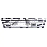 JUMASA 22384060 Ventilatiegrille, bumper
