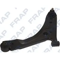 FRAP F3481 Draagarm