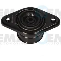 VEMA 370322 Veerpootlager
