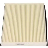 MAXGEAR 26-1062 Interieurfilter