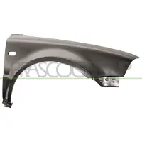PRASCO VG0533033 Spatbord