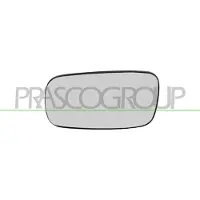 PRASCO Spiegelglas, buitenspiegel RN4207514