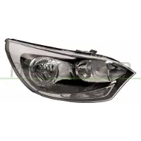 PRASCO KI4264913 Koplamp