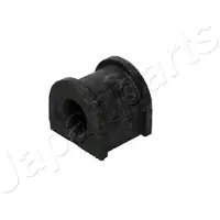 Japanparts RU-S17 Stabilisatorstang rubber