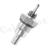 CALORSTAT by Vernet WS2558 Temperatuursensor