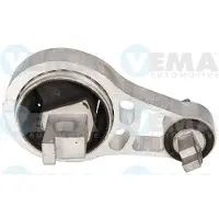 VEMA 430329 Motorsteunlager