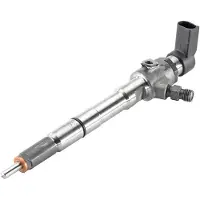 VDO A2C9626040080 Injector