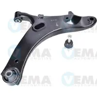 VEMA 260158 Draagarm