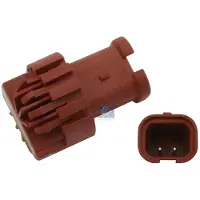DT Spare Parts 3.83130 Sensor