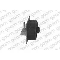 GOOM EM-0372 Motorsteunlager