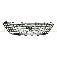 PRASCO PG5242031 Radiator grill