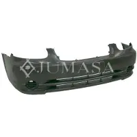 JUMASA 25131642 Bumper