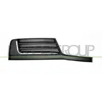 PRASCO AD3262113 Ventilatiegrille, bumper