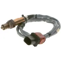 Bosch 0 281 004 467 Lambdasonde