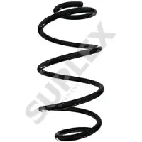 SUPLEX 17195 Chassisveer