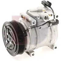 AKS DASIS 853042N Aircopomp